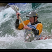 kayak-border 