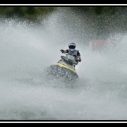 slalom3-border 